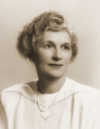 Pauline Sweeten Rile